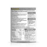 Ultra Selenium Supplement by Vitabiotics