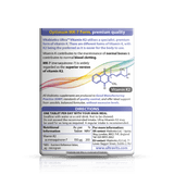 Ultra Vitamin K2 Supplement by Vitabiotics