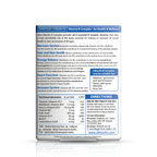 Vitabiotics Ultra Vitamin B Complex