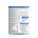 Ultra Vitamin B Complex by Vitabiotics