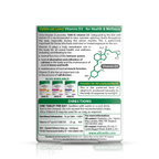 Vitabiotics Ultra Vitamin D3 1000IU