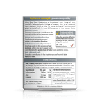 Vitabiotics Ultra Zinc Supplement