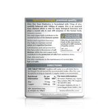 Ultra Zinc Supplement by Vitabiotics
