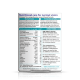 Visionace Original Eye Health Support by Vitabiotics