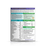 Visionace Plus Eye Support by Vitabiotics