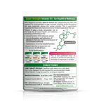 Vitabiotics Ultra Vitamin D3 3000IU