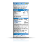 Vitabiotics Wellkid Calcium Liquid