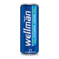 Vitabiotics Wellman Vitamin Drink