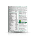 Vitabiotics Wellman 70 Plus Multivitamin
