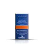 Vitabiotics Wellman Anti Ageing Moisturiser