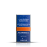 Wellman Anti Ageing Moisturiser by Vitabiotics