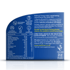 Vitabiotics Wellman Energy Support