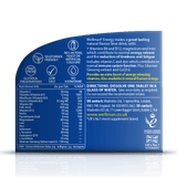 Wellman Energy Support by Vitabiotics