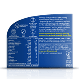 Wellman Energy Support by Vitabiotics