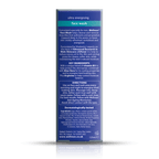 Vitabiotics Wellman Face Wash