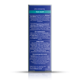 Wellman Face Wash by Vitabiotics