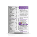 Vitabiotics Wellman Prostace Support