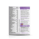 Wellman Prostace Support by Vitabiotics