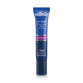 Vitabiotics Wellman Under Eye Serum