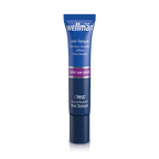 Vitabiotics Wellman Under Eye Serum