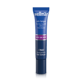 Wellman Under Eye Serum by Vitabiotics