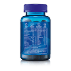 Vitabiotics Wellman Multivitamin Gummies