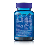 Wellman Multivitamin Gummies by Vitabiotics