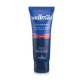 Vitabiotics Wellman Daily Moisturiser for Men