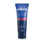 Vitabiotics Wellman Daily Moisturiser for Men
