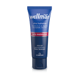 Wellman Daily Moisturiser for Men by Vitabiotics