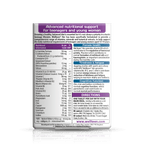 Vitabiotics Wellteen Her Multivitamin