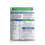 Wellteen Him Plus Multivitamin by Vitabiotics