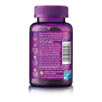 Vitabiotics Wellwoman Multivitamin Gummies