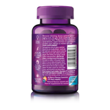 Wellwoman Multivitamin Gummies by Vitabiotics