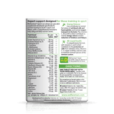 Wellwoman Sport Multivitamin by Vitabiotics