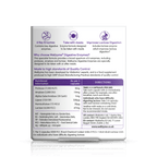 Vitabiotics Wellzyme Digestive Enzymes