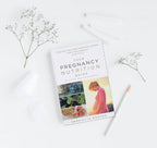 Wild Nutrition Your Pregnancy Nutrition Guide for Pregnancy Nutrition & Maternal Wellness