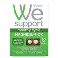 Magnesium-Ok 90 Tablets