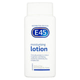 Lotion For Very Dry Skin - 200Ml