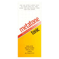 Original Flavour Tonic - 500Ml
