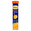Vitamin C 1000Mg Effervescent Tablets - 20