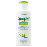 Kind To Skin Purifying Cleansing Lotion 200 Ml