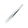 Pointed Tweezer