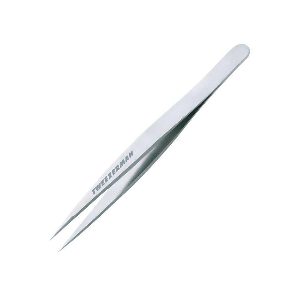 Pointed Tweezer