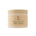 Traditional Skin Care Skin Cream 200Ml