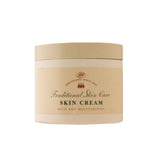 Traditional Skin Care Skin Cream 200Ml