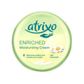 Hand Cream Enriched Moisturising 200Ml
