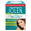 Creme Bleach 30Ml