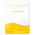 Time Perfection - 120 Tablets