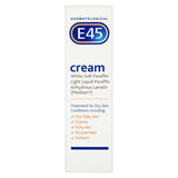 Dermatological Cream 50G